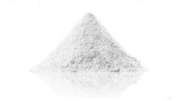 Soluble Powder Form 